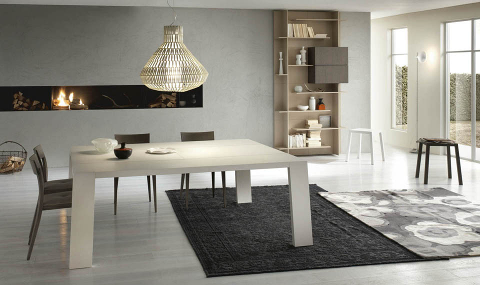 Alf Da Fre. Gallery Of Alf Da Fre Loft Bookcases U Sideboards By ... Alf Da Fre. Gallery Of Alf Da Fre Loft Bookcases U Sideboards By ...