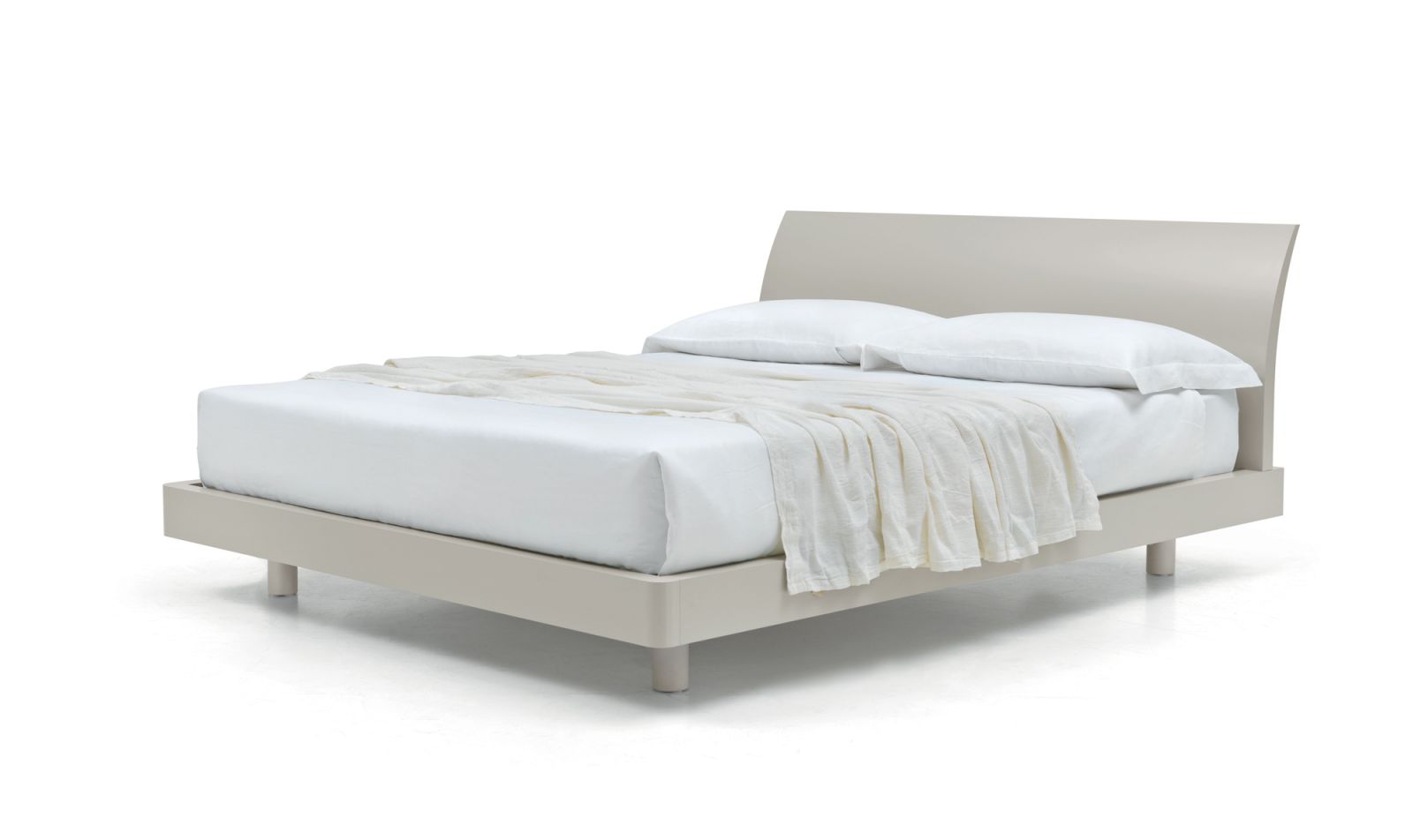 Letto wenge mondo convenienza ~ avienix.com for .