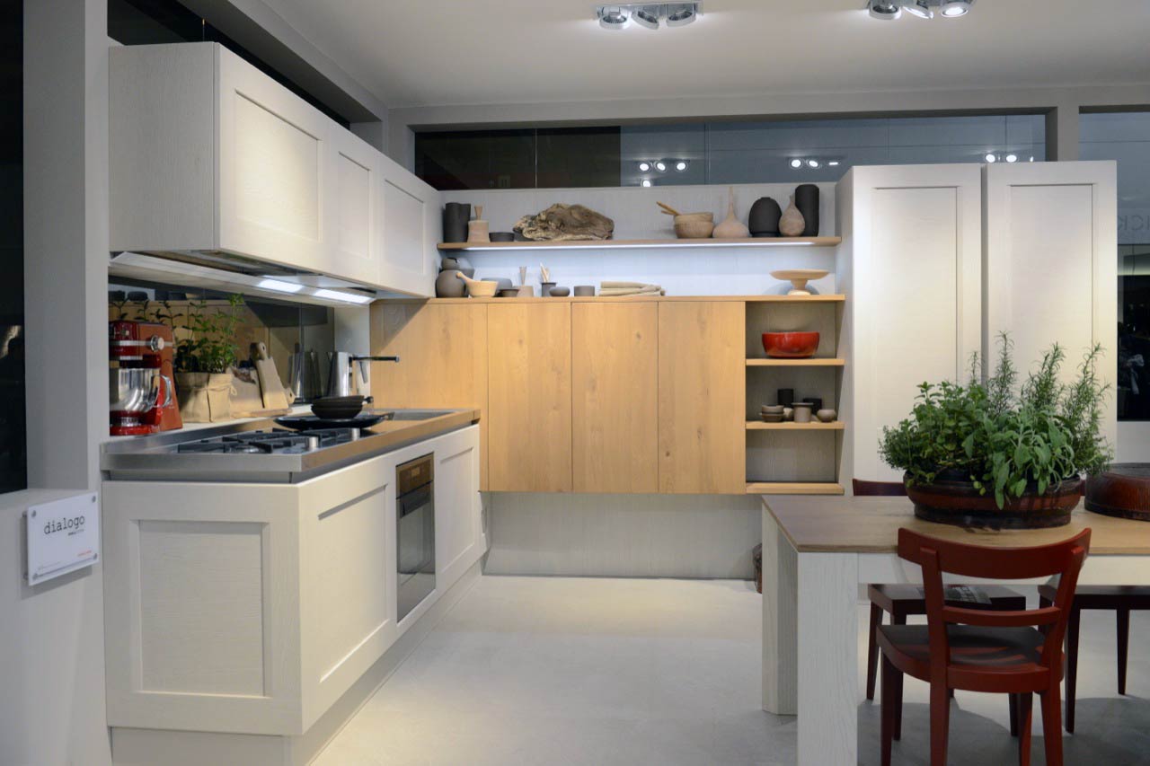 Cucine con lavatrice ~ avienix.com for .