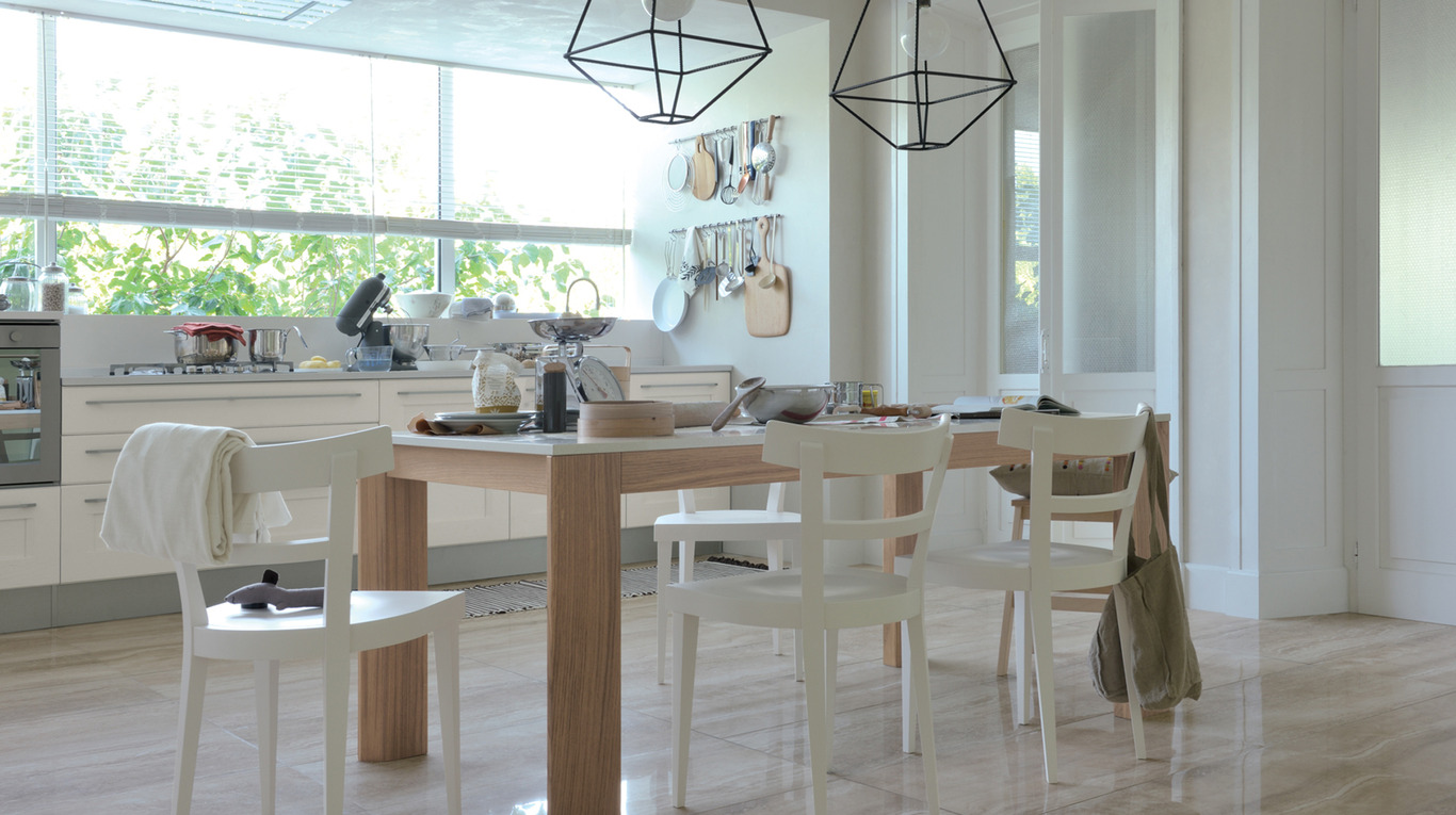 Veneta cucine archives non solo mobili: cucina, soggiorno e camera