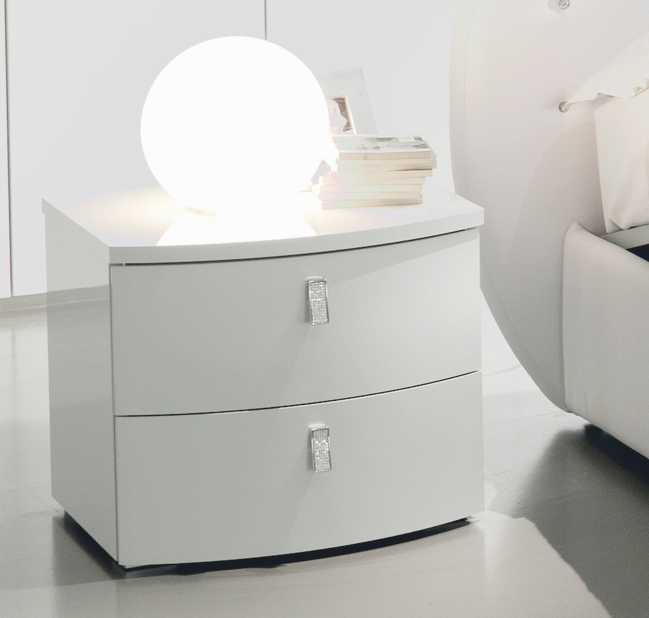 Letto doppio estraibile ikea: divano letto divani online su ...