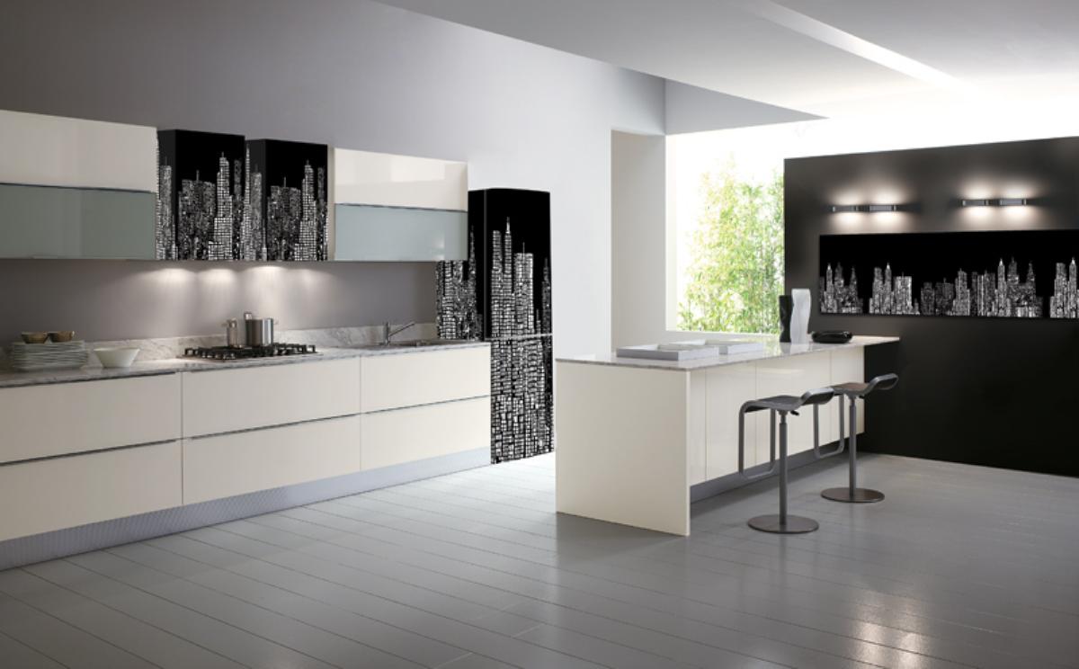 Idee arredamento archives pagina 9 di 30 non solo mobili ...