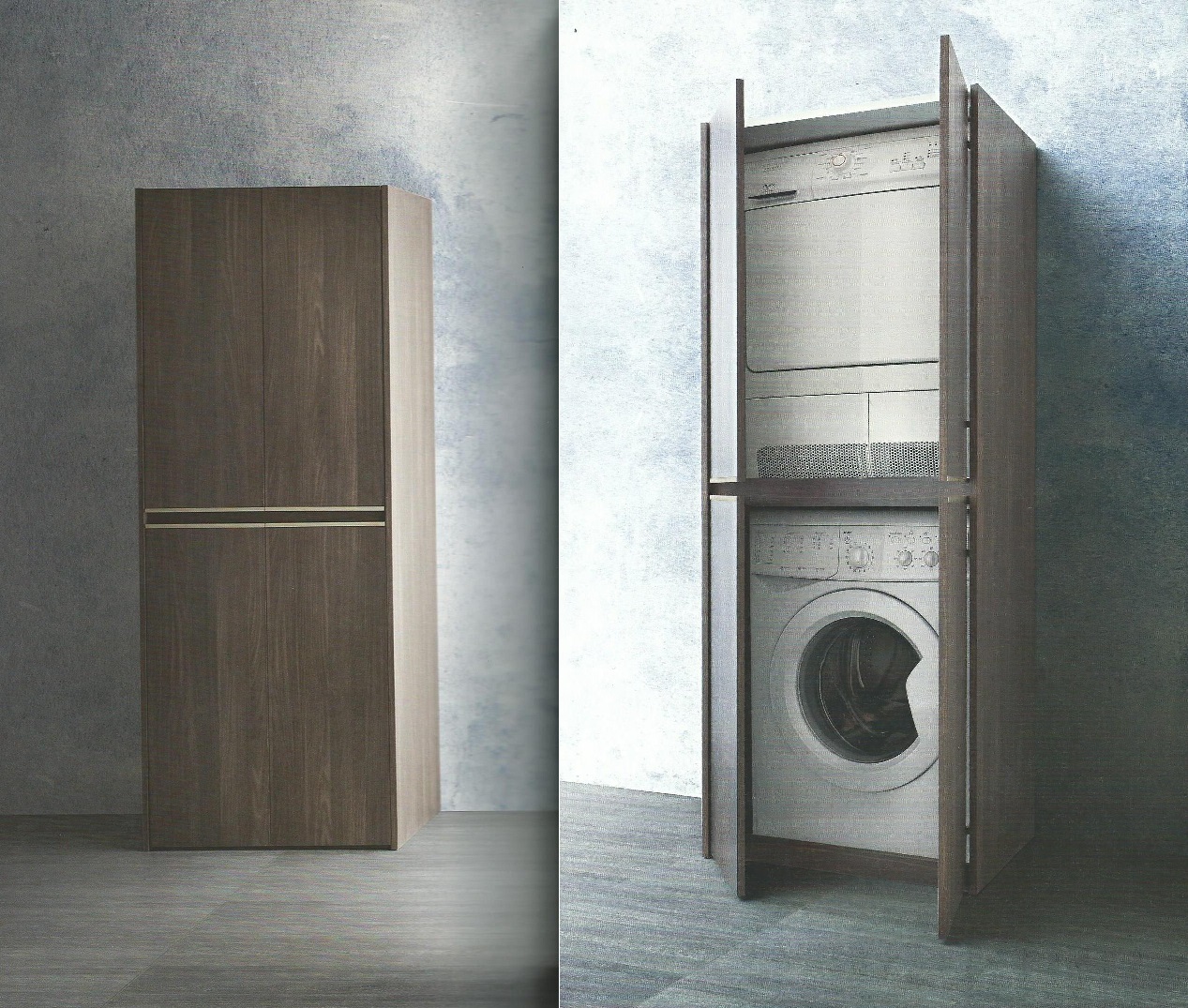 Idee arredamento archives pagina 8 di 30 non solo mobili ...