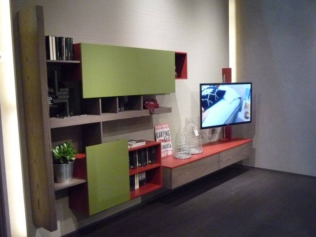 Porta tv archives non solo mobili: cucina, soggiorno e camera