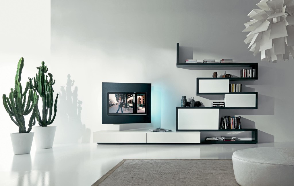Mobile porta tv archives non solo mobili: cucina, soggiorno e camera Mobile soggiorno
