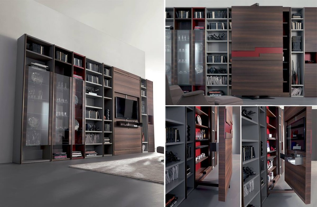 Porta tv archives non solo mobili: cucina, soggiorno e camera Porta tv da cucina