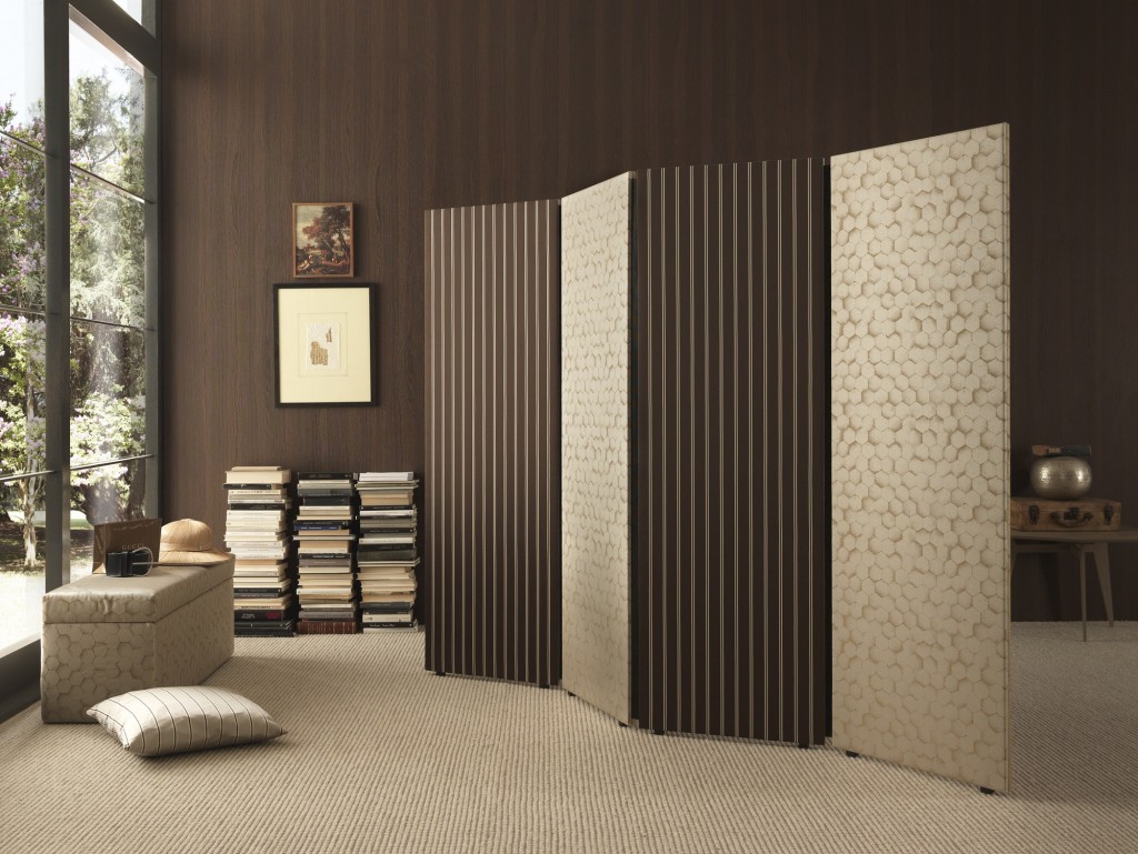 Idee arredamento archives pagina 3 di 30 non solo mobili ...