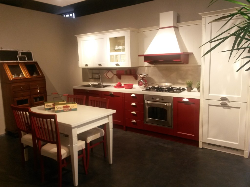 Negozi arredo casa veneto : negozi arredamento etnico genova ... Mobili cucina casa mare