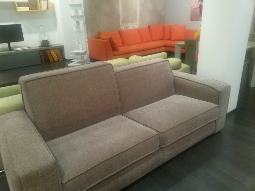 Divani angolari mercatone uno: poltronesofa poltrone e sofa ...