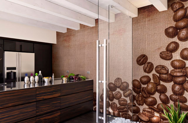 idee arredamento Archives - Pagina 2 di 31 - Non solo Mobili: cucina ... idee arredamento Archives - Pagina 2 di 31 - Non solo Mobili: cucina ...