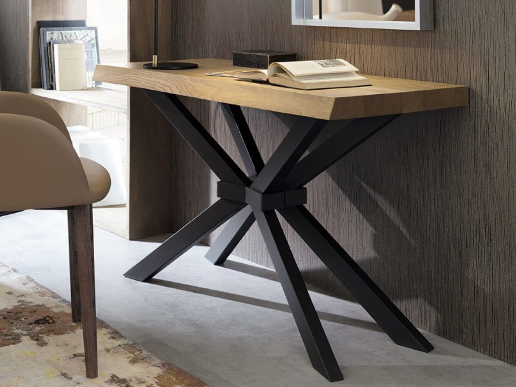 Non solo mobili: cucina, soggiorno e camera idee arredamento ... Idea bordini decorativi in soggiorno