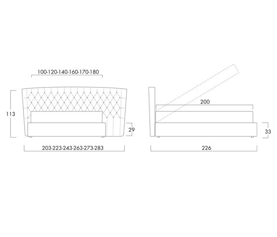 selene-large-disegno tecnico