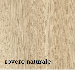 rovere carbone decor tortora