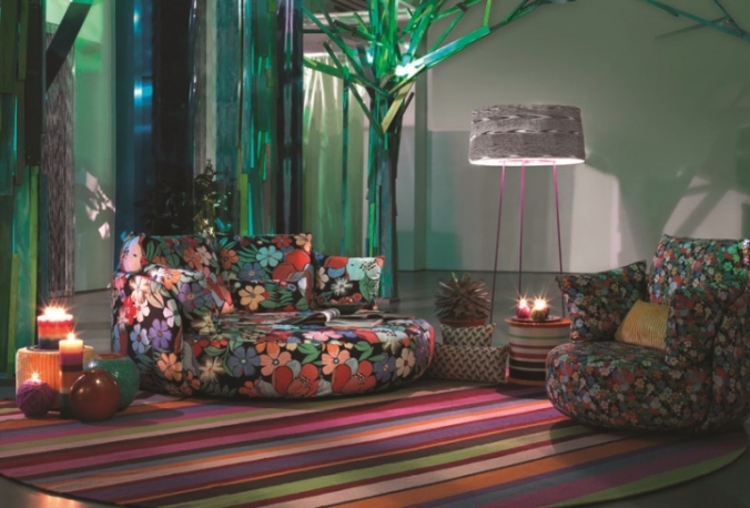 Arredi-Papavero-acquarellato-di-Missoni-Home_main_image_object