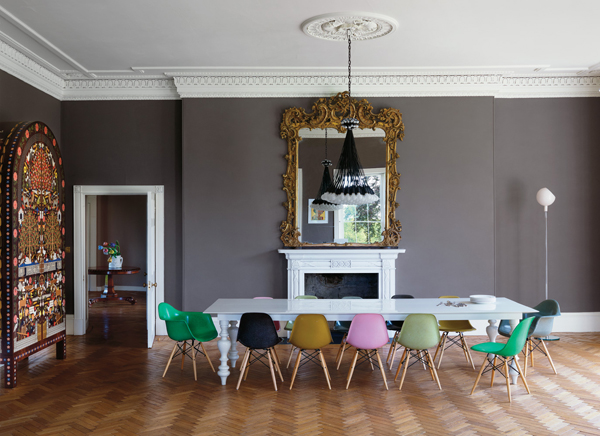 eames-shell-chair-ambiente