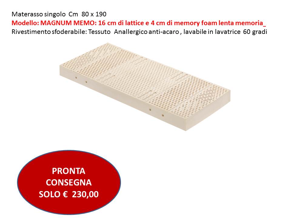 materasso-lattice-in-offerta