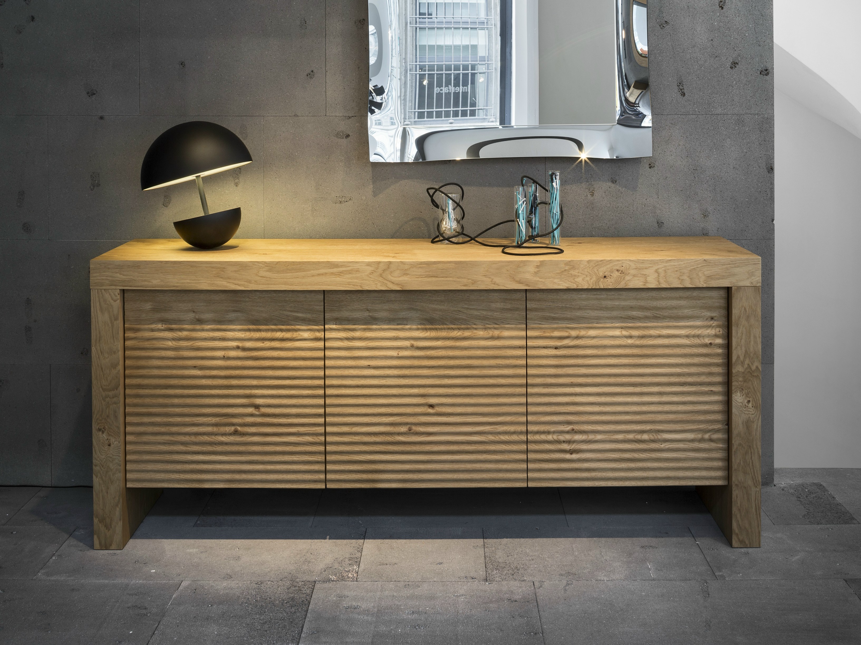 Idee arredamento archives pagina 10 di 31 non solo mobili ... Mobili abete naturale