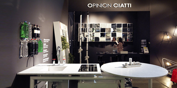 opinion ciatti