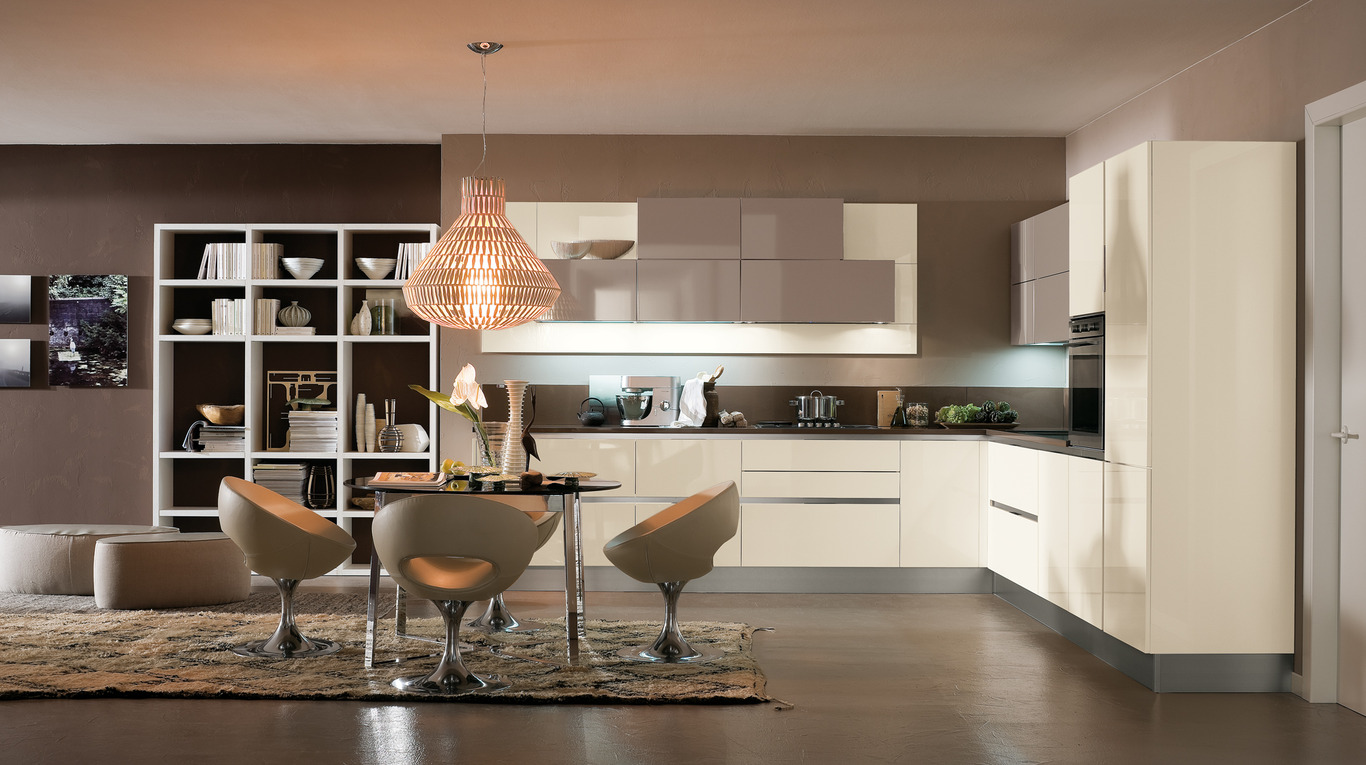 Veneta cucine archives non solo mobili: cucina, soggiorno e camera Veneta cucine colori
