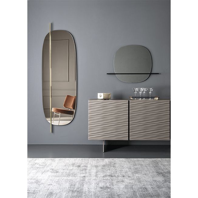 specchi vanity calligaris 